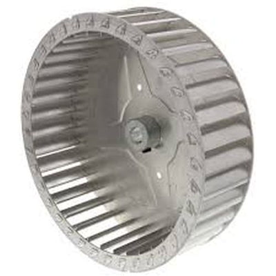 REZNOR Reznor 221172 Ventor Wheel