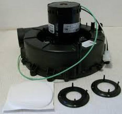 NORDYNE Nordyne 904085 115V 1/20HP 3300RPM Inducer