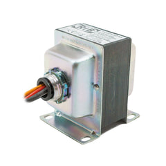FUNCTIONAL DEVICES TR40VA015 TRANSFORMERS