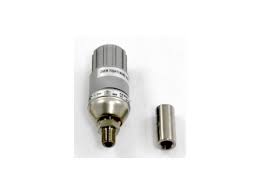 FIREYE BLPS-15 ACTUATORS