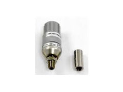 FIREYE BLPS-15 ACTUATORS