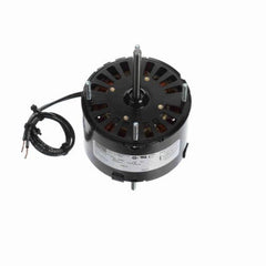 GENTEQ MOTORS D120 BLOWER MOTORS