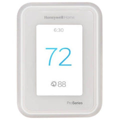RESIDEO BRAUKMANN THX321WF2003W WIFI & SMART THERMOSTATS