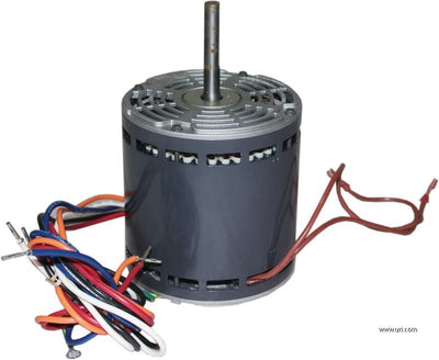 INTERNATIONAL COMFORT PRODUCTS 8069620 BLOWER MOTORS