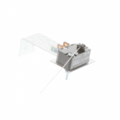 TJERNLUND 950-0452 FLOW SWITCHES