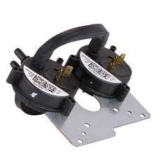LENNOX 26W85 BLOCKED VENT SWITCHES