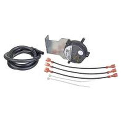 RHEEM 42-24196-85 PRESSURE SWITCHES