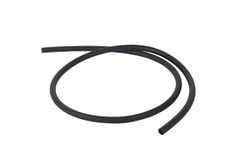 INTERNATIONAL COMFORT PRODUCTS 1006298 CONTROL & CIRCUIT BOARDS