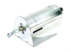 HONEYWELL MP909E1034 PNEUMATIC DAMPER ACTUATORS