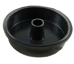 NOR EAST CONTROLS 30067439-890 DIAPHRAGMS