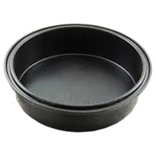 HONEYWELL 30067438-890 DIAPHRAGMS