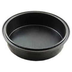 HONEYWELL 30067438-890 DIAPHRAGMS