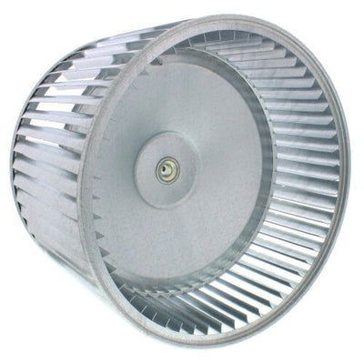 INTERNATIONAL COMFORT PRODUCTS 1013011 BLOWER WHEELS