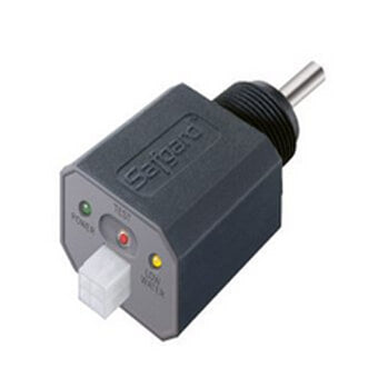 HYDROLEVEL 1100M BOILER PARTS & ACCESSORIES