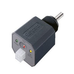 HYDROLEVEL 1100M BOILER PARTS & ACCESSORIES