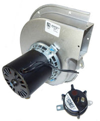 ARMSTRONG AIR R06428D455 COMBUSTION BLOWERS