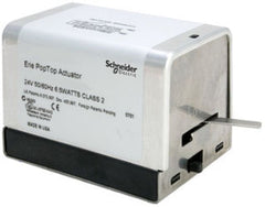SCHNEIDER ELECTRIC AG14A02A ACTUATORS