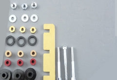COPELAND 521-0176-00 COMPRESSOR PARTS & ACCESSORIES