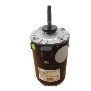 TRANE MOT10293 BLOWER MOTORS