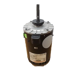 TRANE MOT10293 BLOWER MOTORS