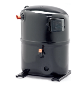 COPELAND CS14K6E-TFD-945 RECIPROCATING COMPRESSORS