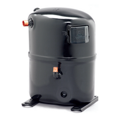 COPELAND CS14K6E-TFD-945 RECIPROCATING COMPRESSORS