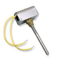 COPELAND 918-0002-03 ELECTRIC HEATERS