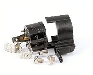 COPELAND 971-0554-15 OVERLOAD SWITCHES