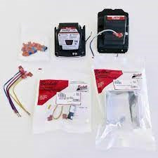 RW BECKETT 51531 IGNITION CONTROL BOARDS