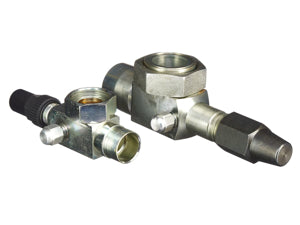 COPELAND 998-5100-27 COMPRESSOR PARTS & ACCESSORIES