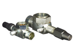 COPELAND 998-5100-27 COMPRESSOR PARTS & ACCESSORIES