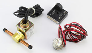 COPELAND 998-7002-02 COMPRESSOR PARTS & ACCESSORIES