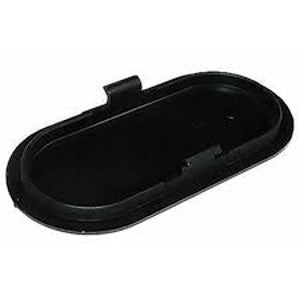 GOODMAN B1392640 ROOF DRAINS