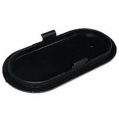 GOODMAN B1392640 ROOF DRAINS