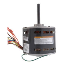 TRANE MOT18948 BLOWER MOTORS