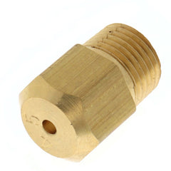 GOODMAN 10716002 EXPANSION VALVE ORIFICES