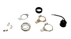 COPELAND 971-C100-19 COMPRESSOR PARTS & ACCESSORIES