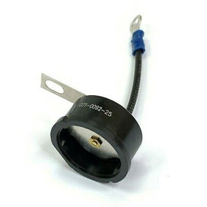 COPELAND 971-0092-42 COMPRESSOR PARTS & ACCESSORIES