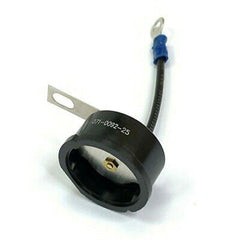 COPELAND 971-0092-42 COMPRESSOR PARTS & ACCESSORIES