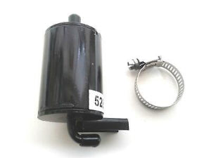 COPELAND 998-1583-01 COMPRESSORS