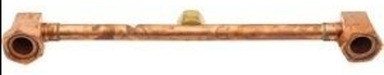 COPELAND 928-1920-01 COMPRESSOR PARTS & ACCESSORIES