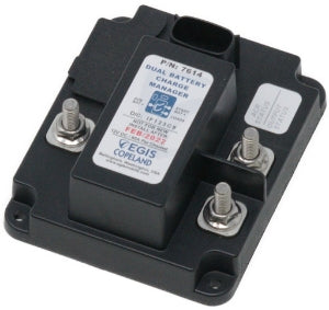 COPELAND 998-0109-01 TIME DELAY RELAYS