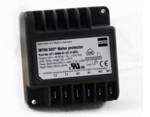 COPELAND 971-0641-00 CONTROL BOARDS