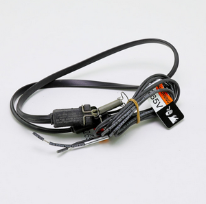 COPELAND 918-0097-01 BELTS