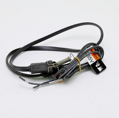 COPELAND 918-0097-01 BELTS