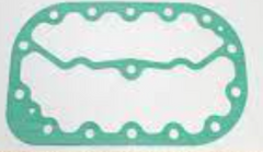 EMERSON 020-0931-00 GASKETS