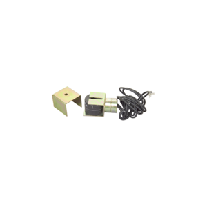 COPELAND 023-0042-02 SOLENOID VALVES & COILS