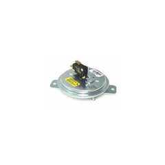 TRANE SEN1074 AIR SENSORS