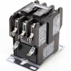 COPELAND 912-2025-02 CONTACTORS