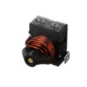 COPELAND 940-0150-31 RELAYS